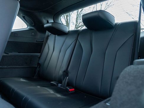 Used 2025 Acura MDX A-Spec image 28