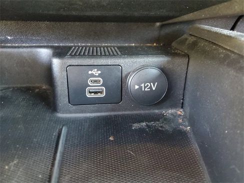 Used 2024 Ford Escape ST-Line image 21