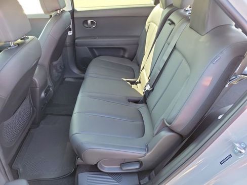 New 2026 Hyundai Ioniq 5 SEL image 21