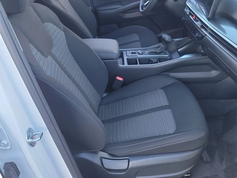 Used 2024 Kia Sorento LX image 21