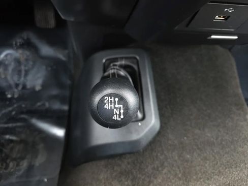 Used 2017 Ford F250 XLT image 27