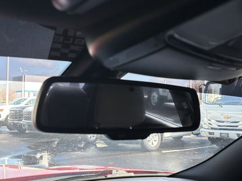 Used 2021 Dodge Charger GT w/ Blacktop Package image 26