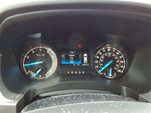 Certified 2021 Ford Ranger XLT w/ Trailer Tow Package image 17