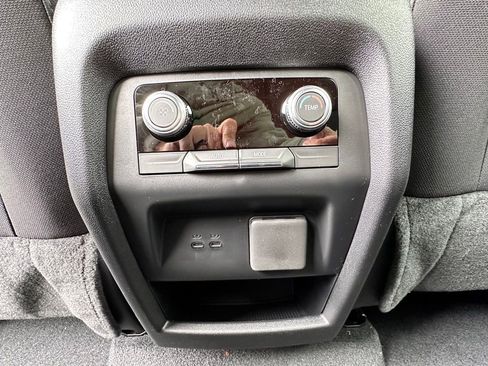 New 2026 GMC Acadia Elevation AWD/4WD image 19