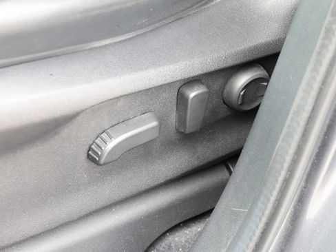 Used 2021 Subaru Ascent Touring w/ Popular Package #2A image 35