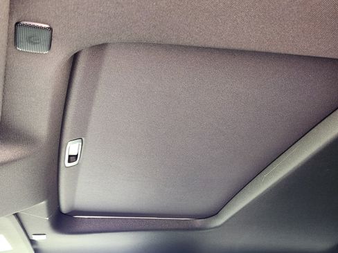 New 2026 GMC Sierra 1500 AT4 w/ AT4 Premium Package image 20