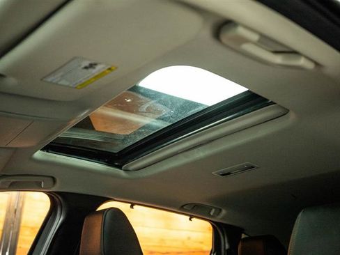 Used 2024 MAZDA CX-90 3.3 Turbo w/ Preferred Plus image 26