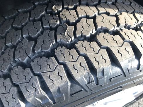 Used 2019 Ford F150 Platinum image 56