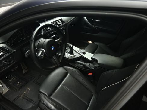 Used 2018 BMW 440i Gran Coupe xDrive AWD/4WD image 50