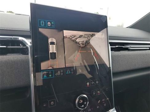 New 2026 GMC Sierra EV Elevation image 13