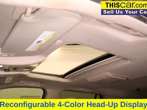 Used 2018 Cadillac Escalade Premium Luxury image 22