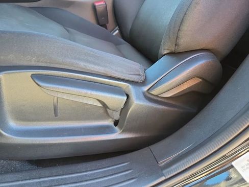 Used 2019 MAZDA CX-9 Sport image 14