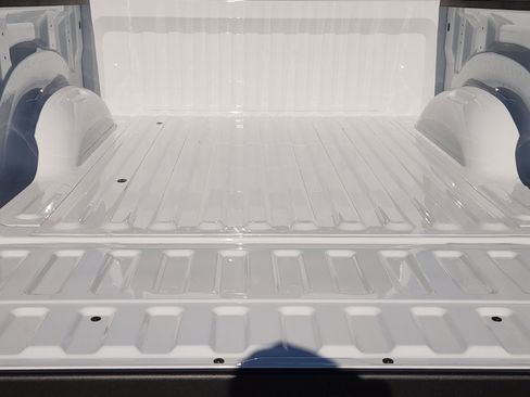 New 2026 RAM 1500 Laramie image 26