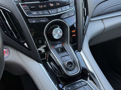 Used 2023 Acura RDX FWD w/ Technology Package image 18