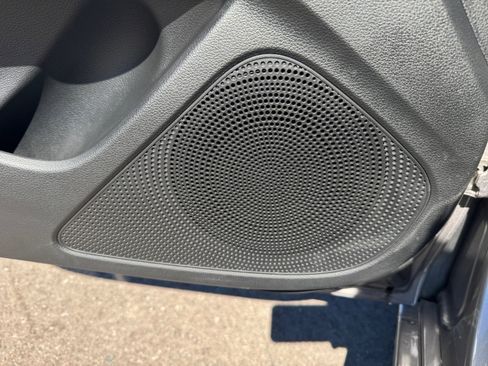 Used 2025 Genesis G70 3.3T Advanced image 27