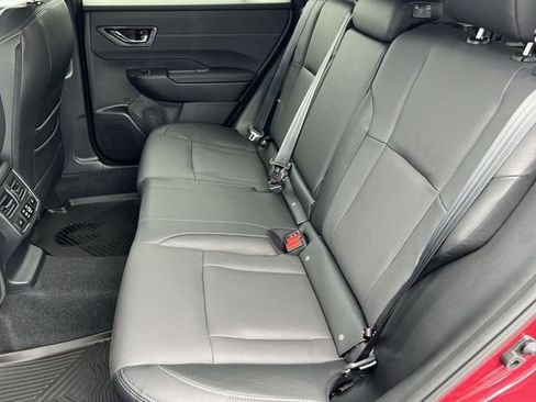 New 2026 Subaru Outback Touring XT AWD/4WD image 33