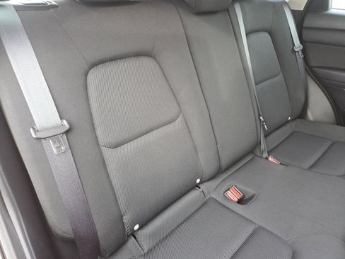 Used 2023 MAZDA CX-5 AWD 2.5 S image 24