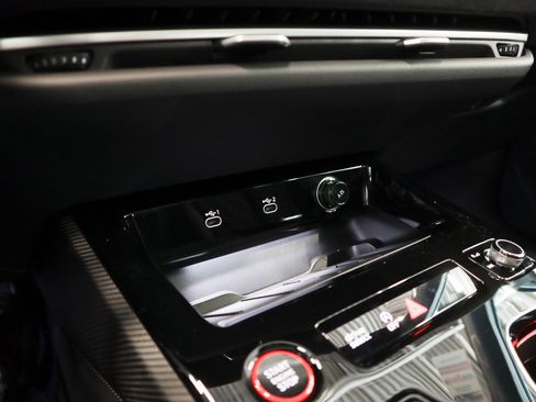 New 2025 Audi S5 Premium Plus image 21