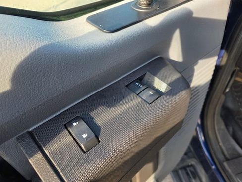 Used 2011 Ford F350 XL w/ PWR Equipment Group AWD/4WD image 14