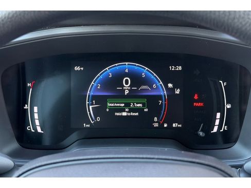 New 2026 Toyota Corolla LE image 26