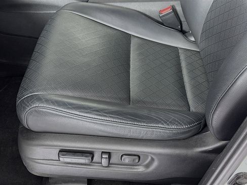 Certified 2019 Honda Passport Touring image 19