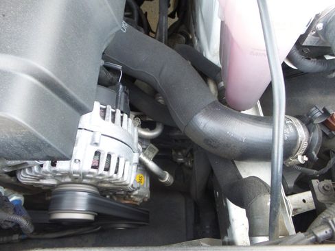 Used 2013 Audi A4 Premium Plus w/ Premium Plus Pkg image 42