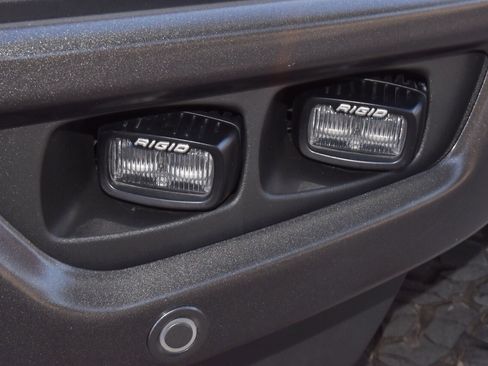 Certified 2023 Ford F150 Raptor image 45