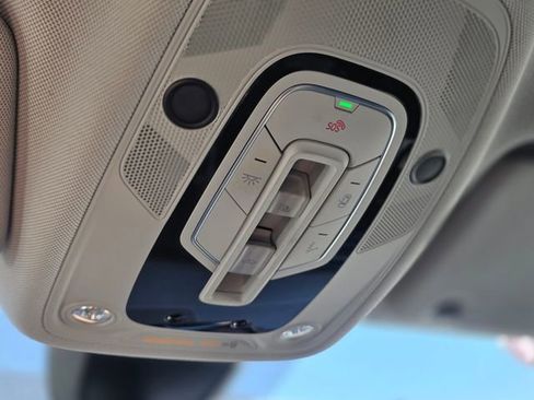 Used 2022 Audi Q7 3.0T Premium Plus image 27