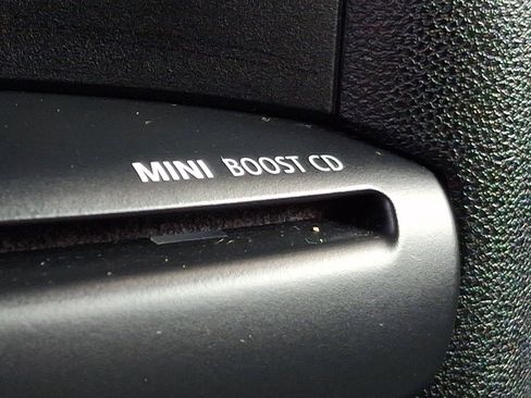 Used 2012 MINI Cooper Hardtop FWD image 23