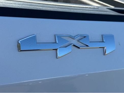 New 2026 GMC Sierra 1500 Pro w/ Pro Value Package image 9