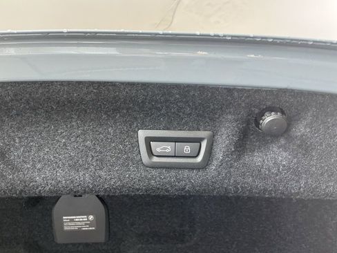 New 2026 BMW M4 Competition w/ Executive Package image 30