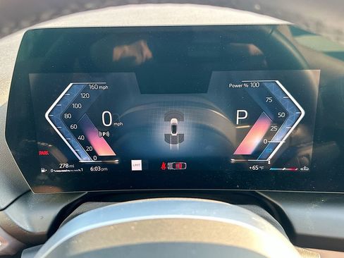 Used 2025 BMW 228i xDrive image 12