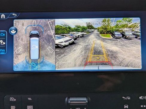 New 2025 Mercedes-Benz Sprinter 2500 image 13