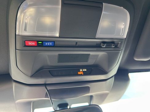 Used 2024 Subaru WRX Premium image 10