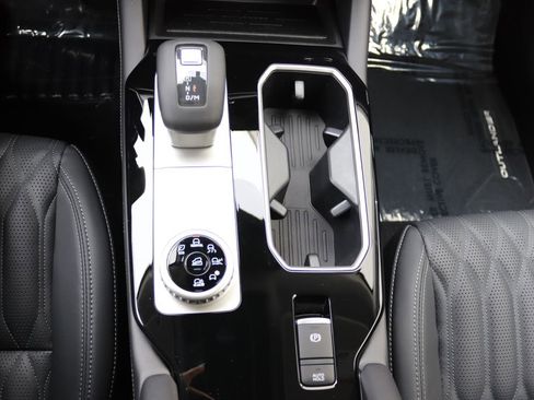 New 2026 Mitsubishi Outlander SEL image 40