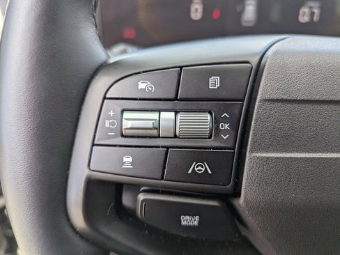 Certified 2026 Kia Sportage LX w/ LX Convenience Package image 25