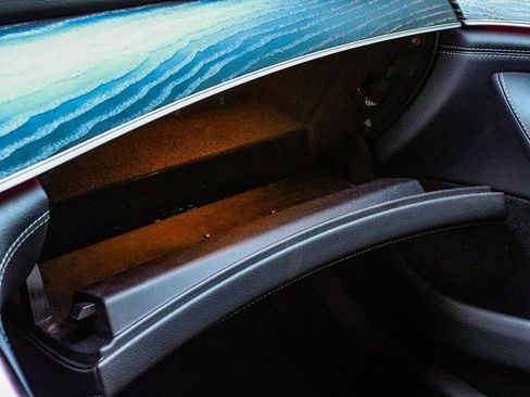 Used 2021 Mercedes-Benz AMG GT 53 image 19