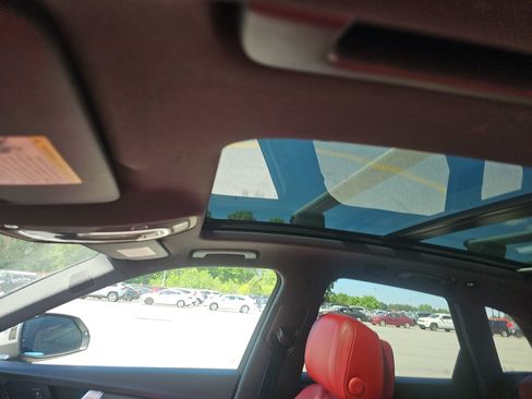 Used 2018 Audi SQ5 Premium Plus AWD/4WD image 20