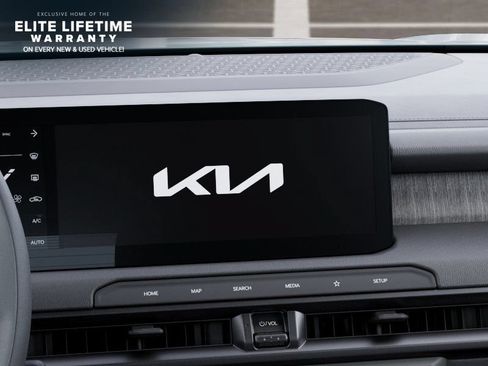 New 2027 Kia Telluride SX Prestige X-Line w/ Towing Package AWD/4WD image 21