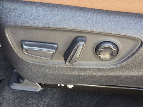 Used 2026 Toyota Grand Highlander AWD image 28
