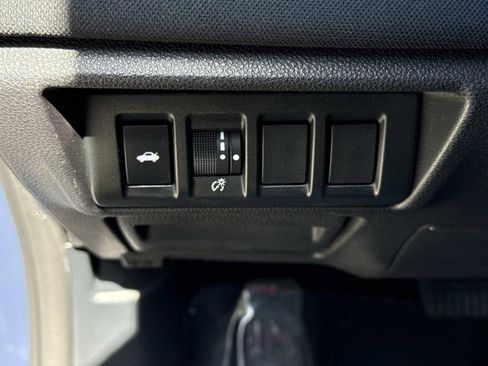 Used 2023 Subaru Legacy Premium w/ Tech Package 1 image 40