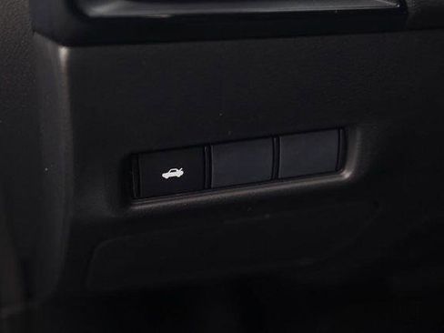 Used 2026 Nissan Sentra SV w/ Floor Mat Package FWD image 12