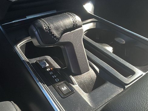 Used 2021 Ford F150 Raptor w/ Equipment Group 801A High image 26