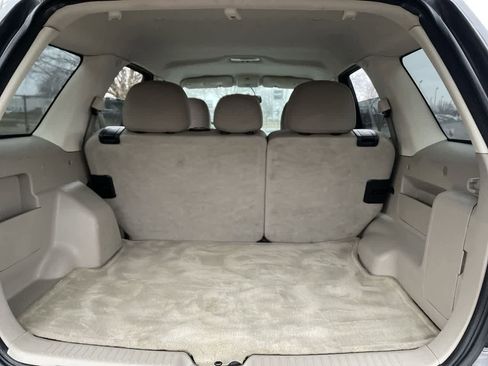 Used 2012 Ford Escape XLT image 17