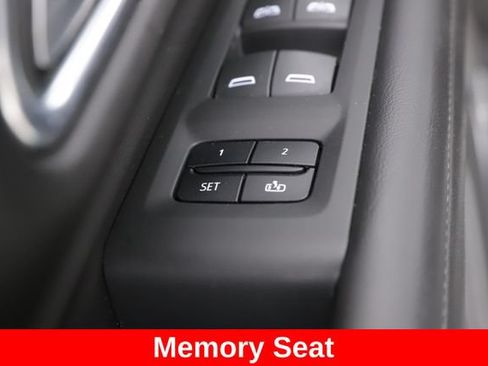 Used 2021 Chevrolet Tahoe Z71 AWD/4WD image 19