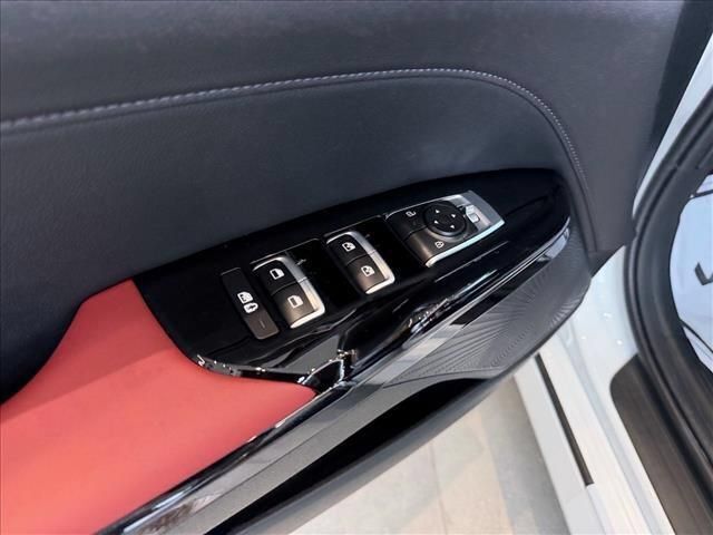 New 2026 Kia K5 GT-Line AWD/4WD image 14