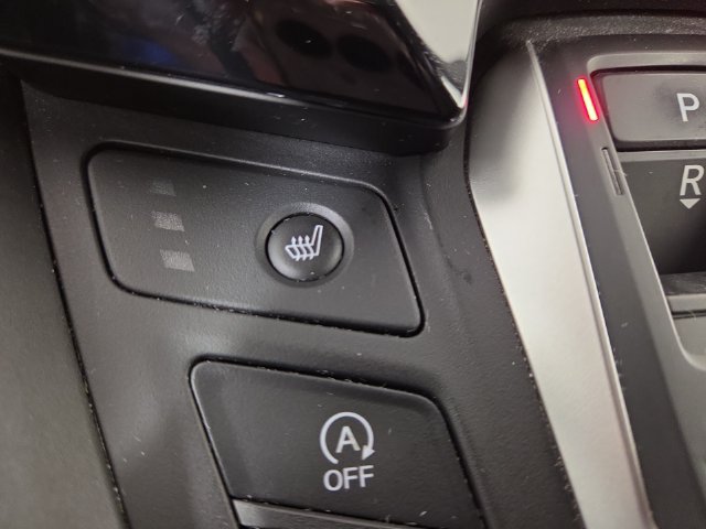 Used 2023 Honda Odyssey EX-L image 29