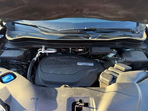 Used 2016 Honda Pilot EX image 15