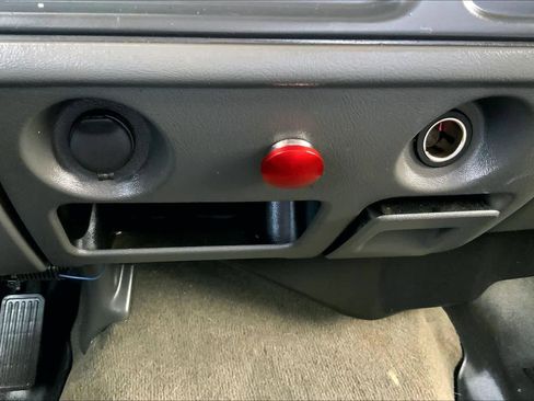 Used 2005 Chevrolet Silverado 1500 LS w/ Light Duty Power Package image 29