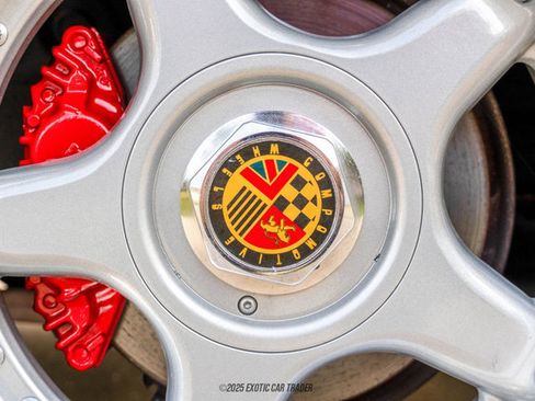 Used 1989 MAZDA RX-7 Turbo image 70